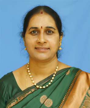 team Image